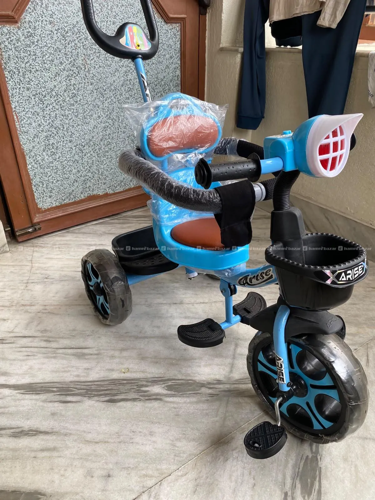 Baby Cycle for sale