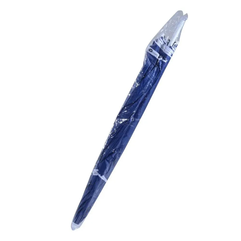 Portable Umbrella | Bendable Head 2