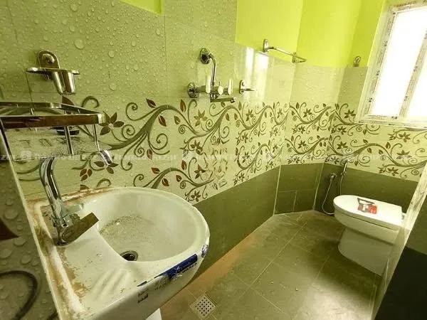 House For Sale @ Gokarneshwor 2