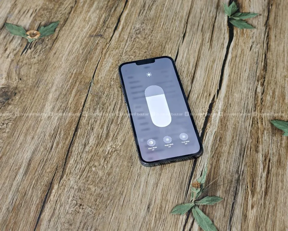iPhone 13 pro Max 256gb for sell. 4