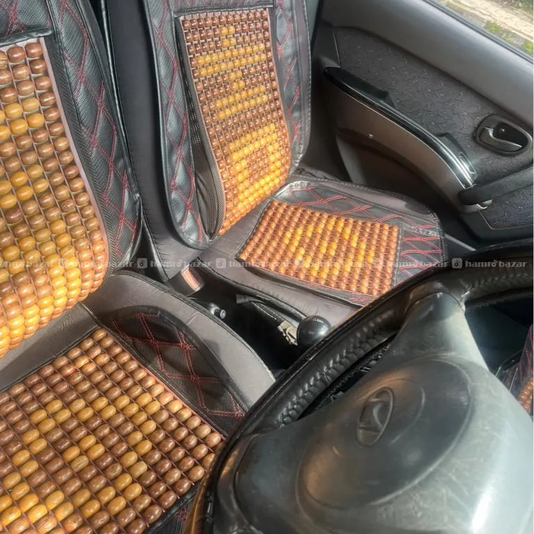 Fresh Car On Sell 4