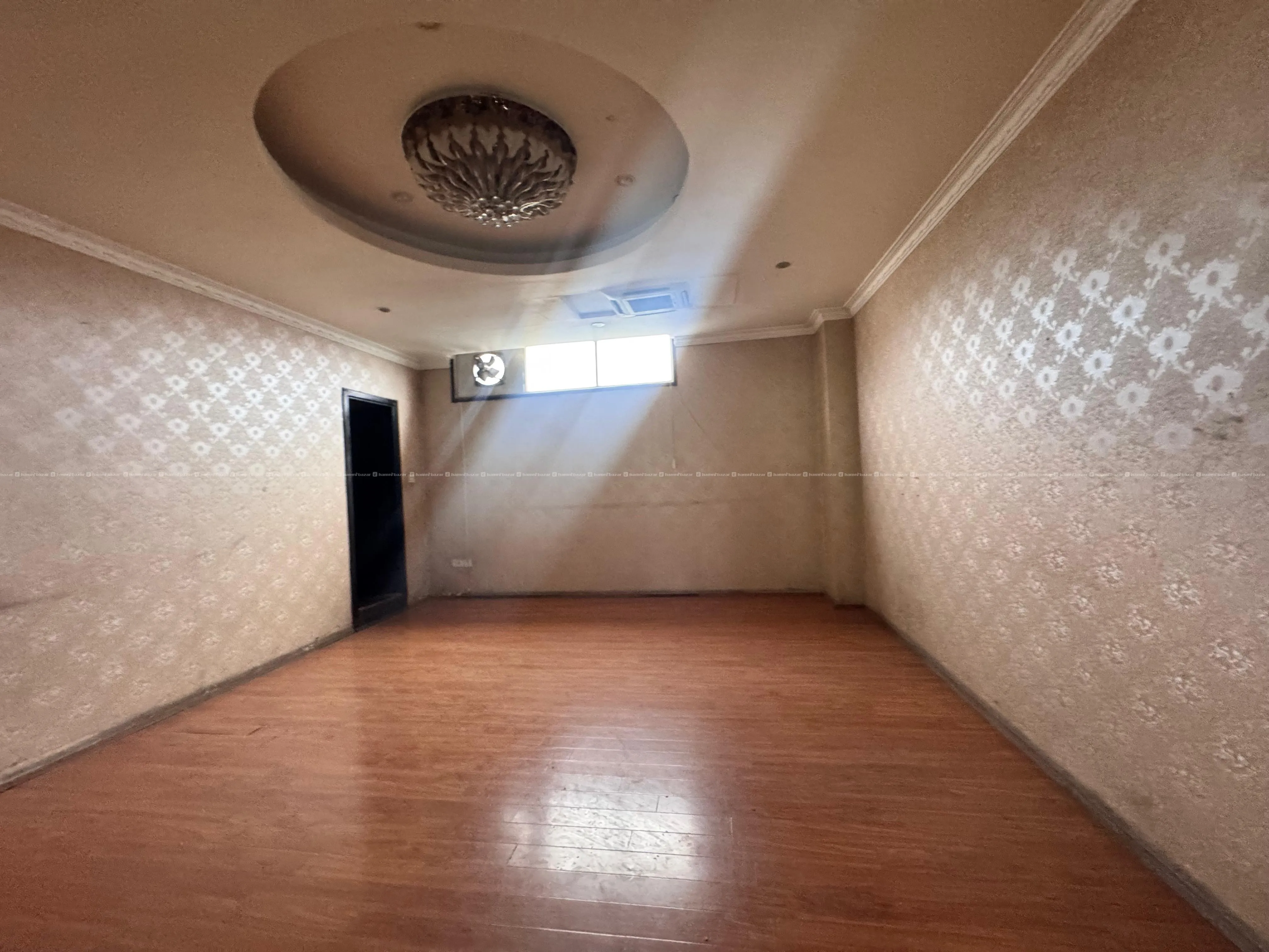 8500 Sq.Ft Commercial Space For Rent At Durbarmarg 3