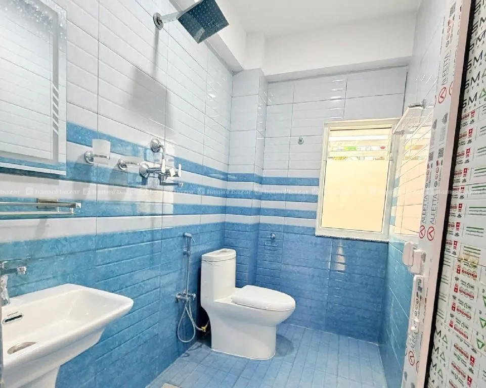 Brand New House For Sale at Tokha  Baniyatar 7