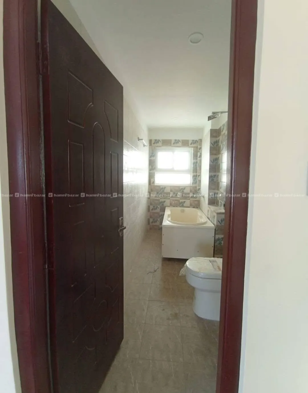 House For Sale @ Hattigauda 4