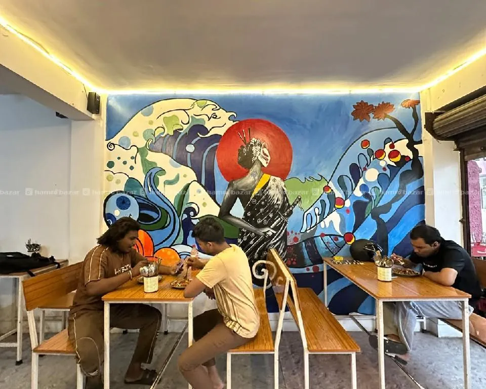cafe for sale 4