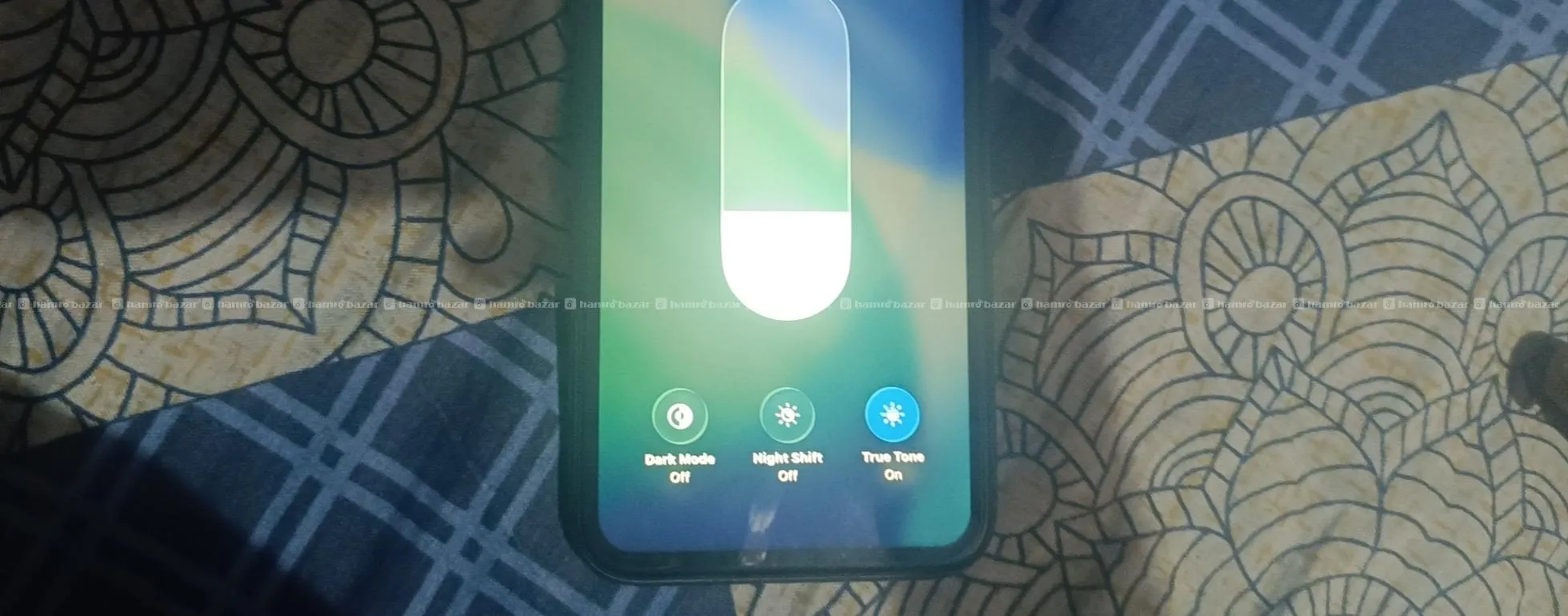 i phone 11 128gb 3