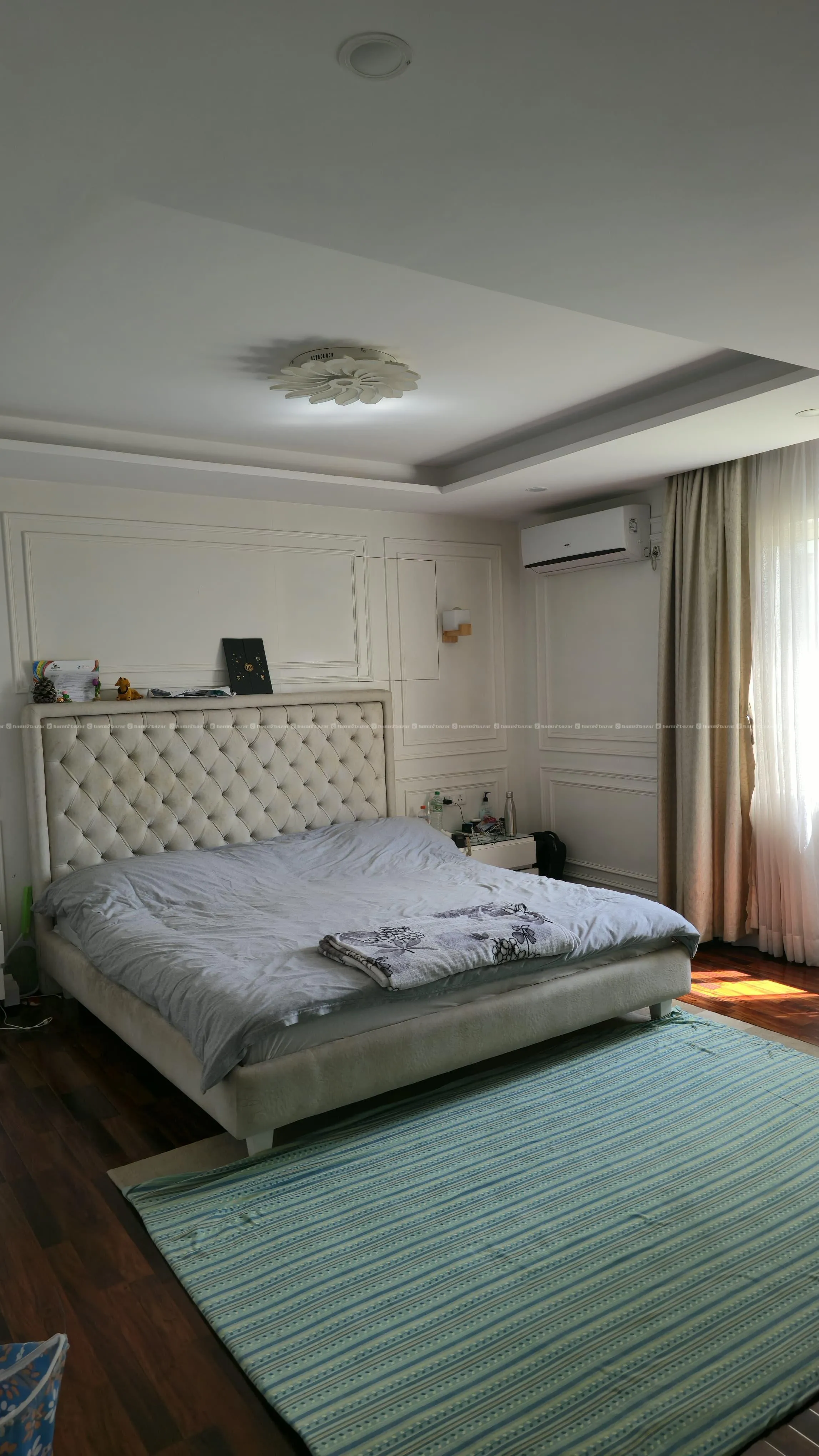 3-bedroom apartment sale cityscape hattiban 3