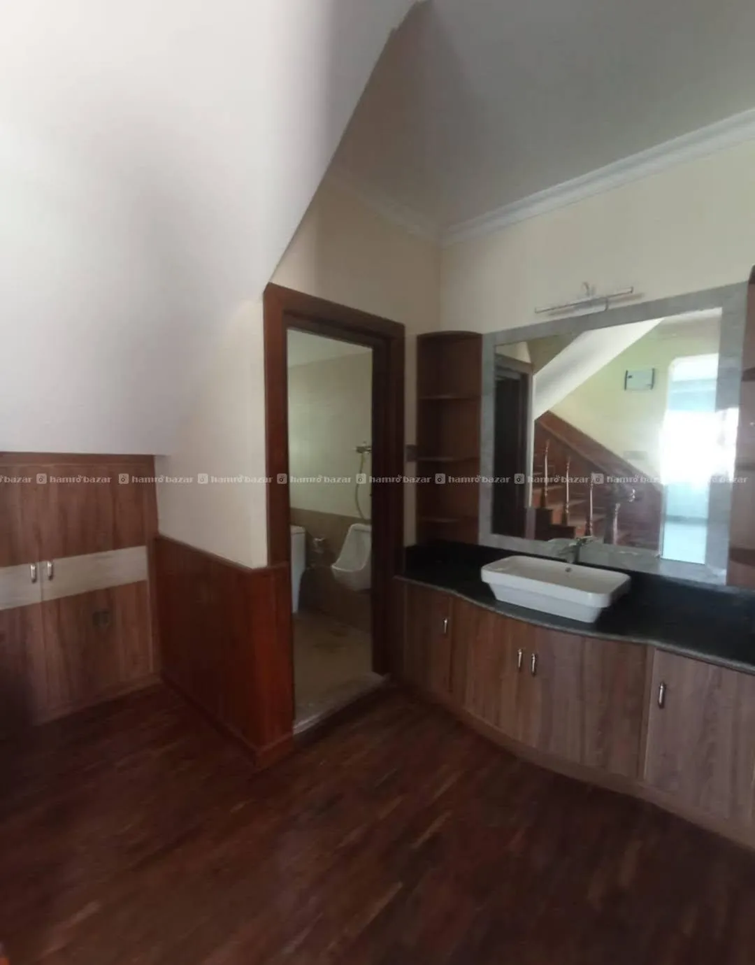 House For Sale @ Hattigauda 3