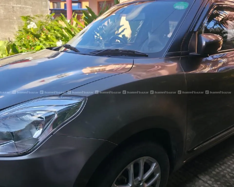 Car on sale 2