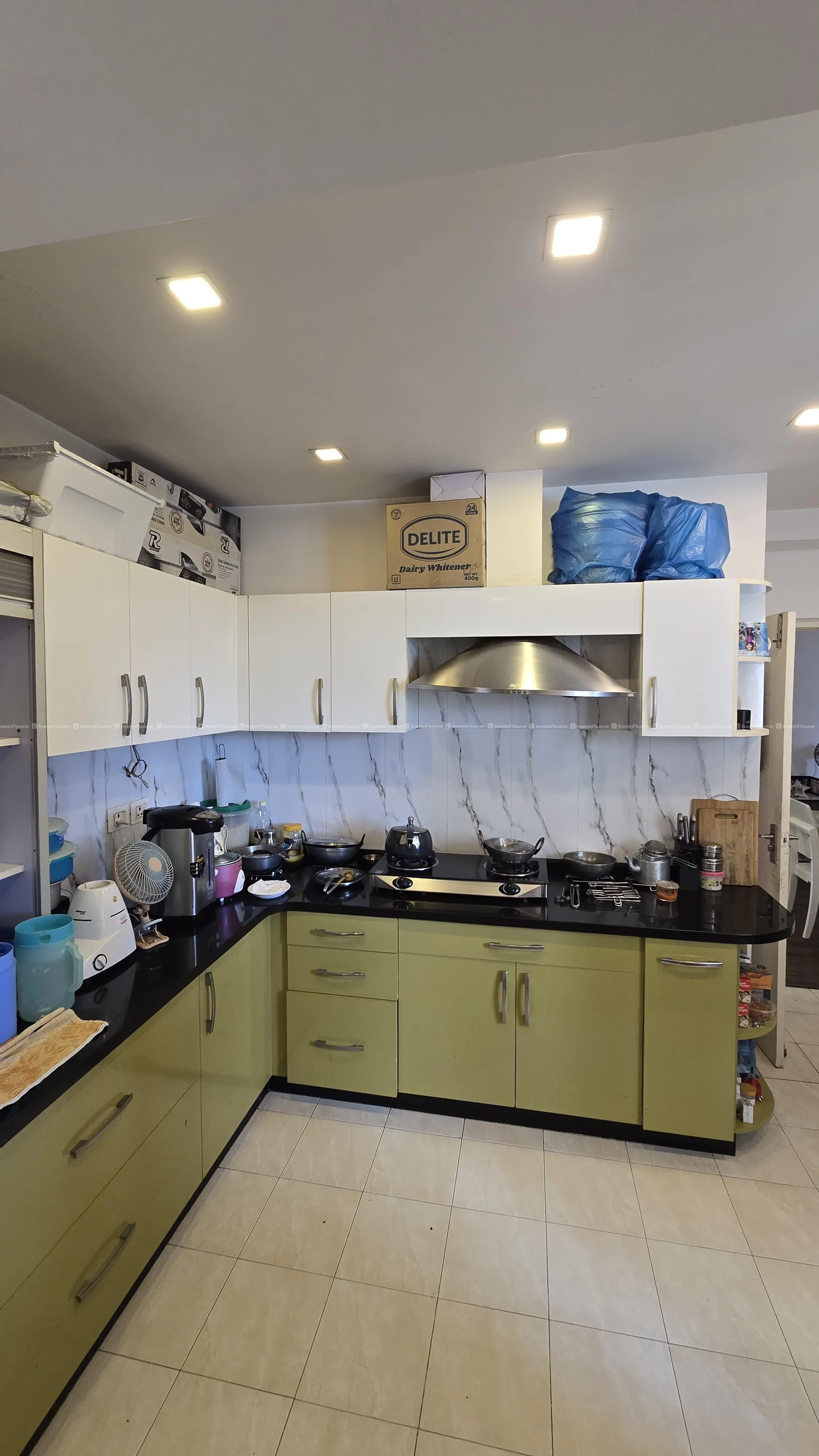 3-bedroom apartment sale cityscape hattiban 4
