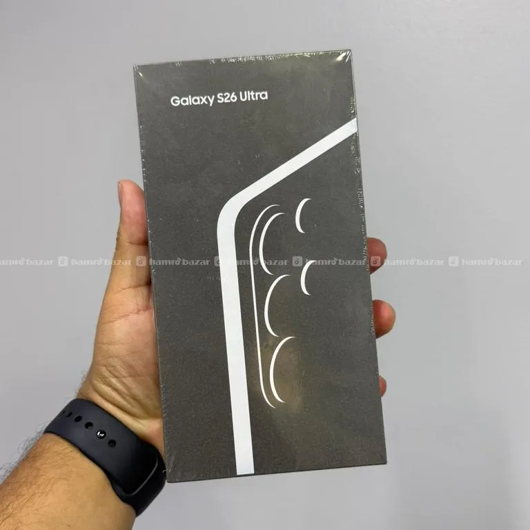 Offer ! |Galaxy s26 Ultra| Offer ! 3