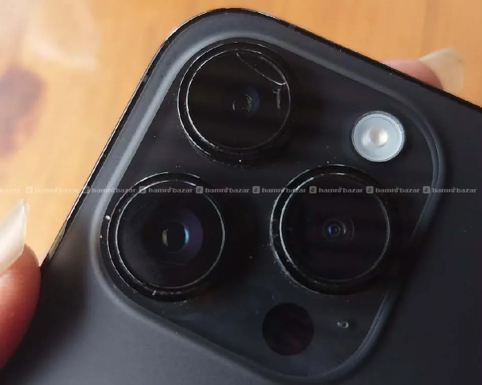 iphone 14 pro max 128gb with box fix price 2