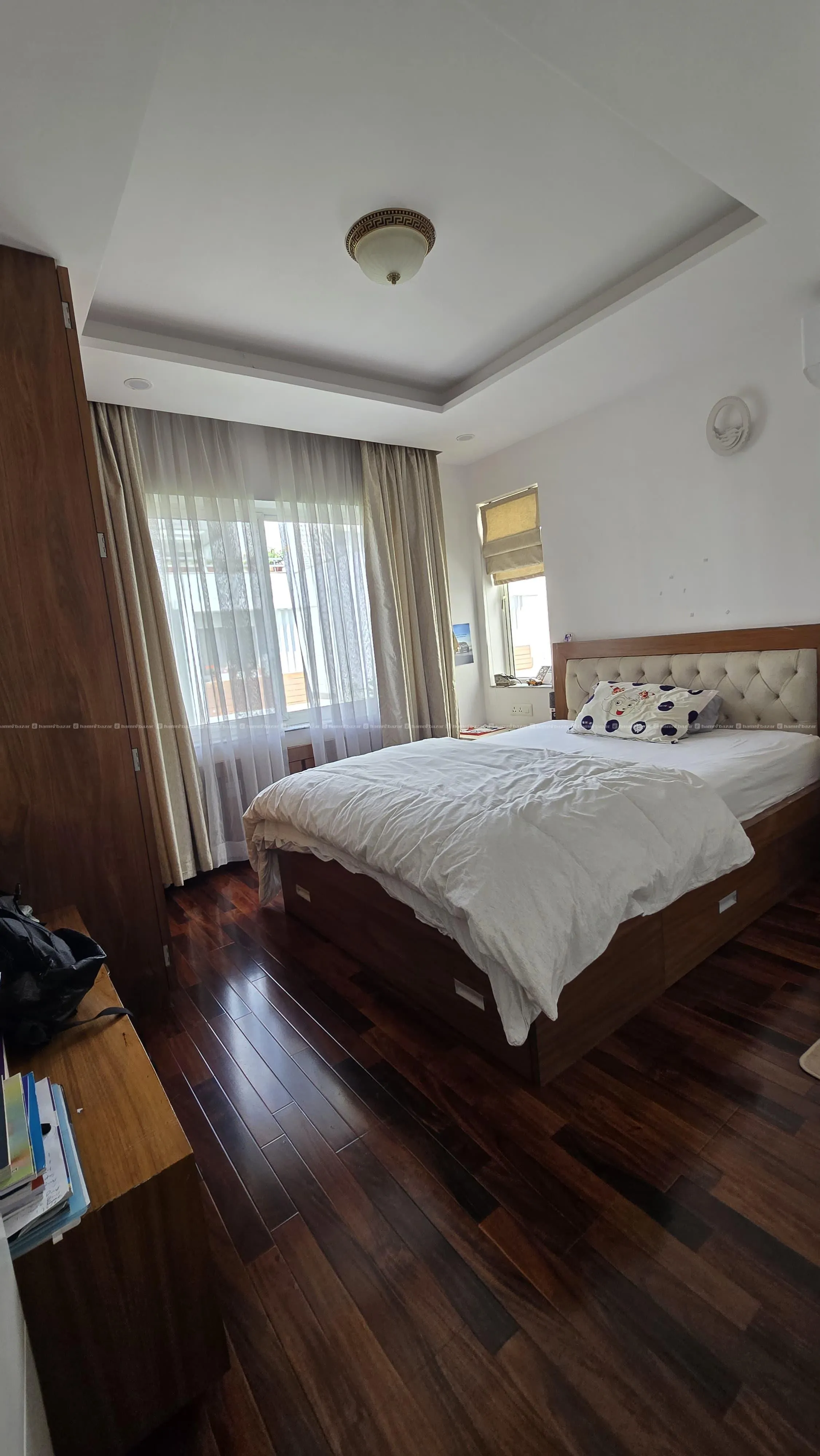 3-bedroom apartment sale cityscape hattiban 2
