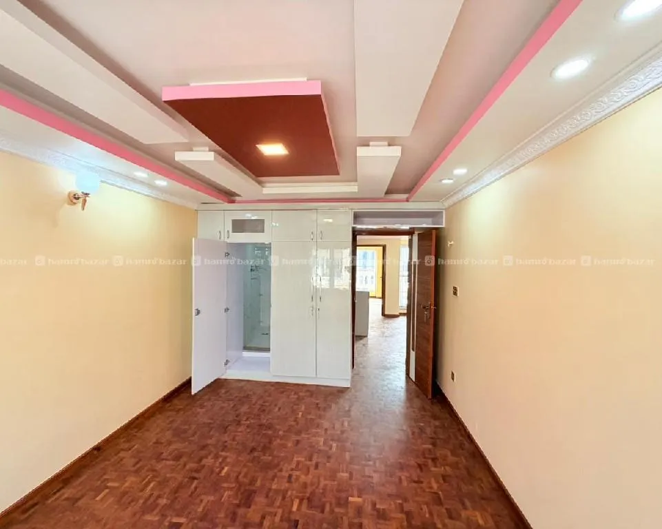 Brand New Semi Bunglow On Sale at Tokha, MeghaCity 2