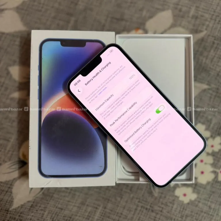 I Phone 14 256gb New >I Phone 14 256gb New >I 14 2