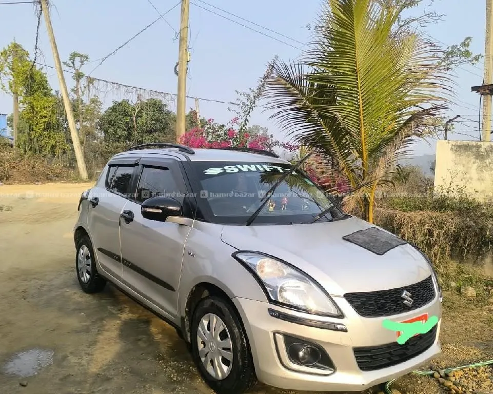 Swift on Sale 2