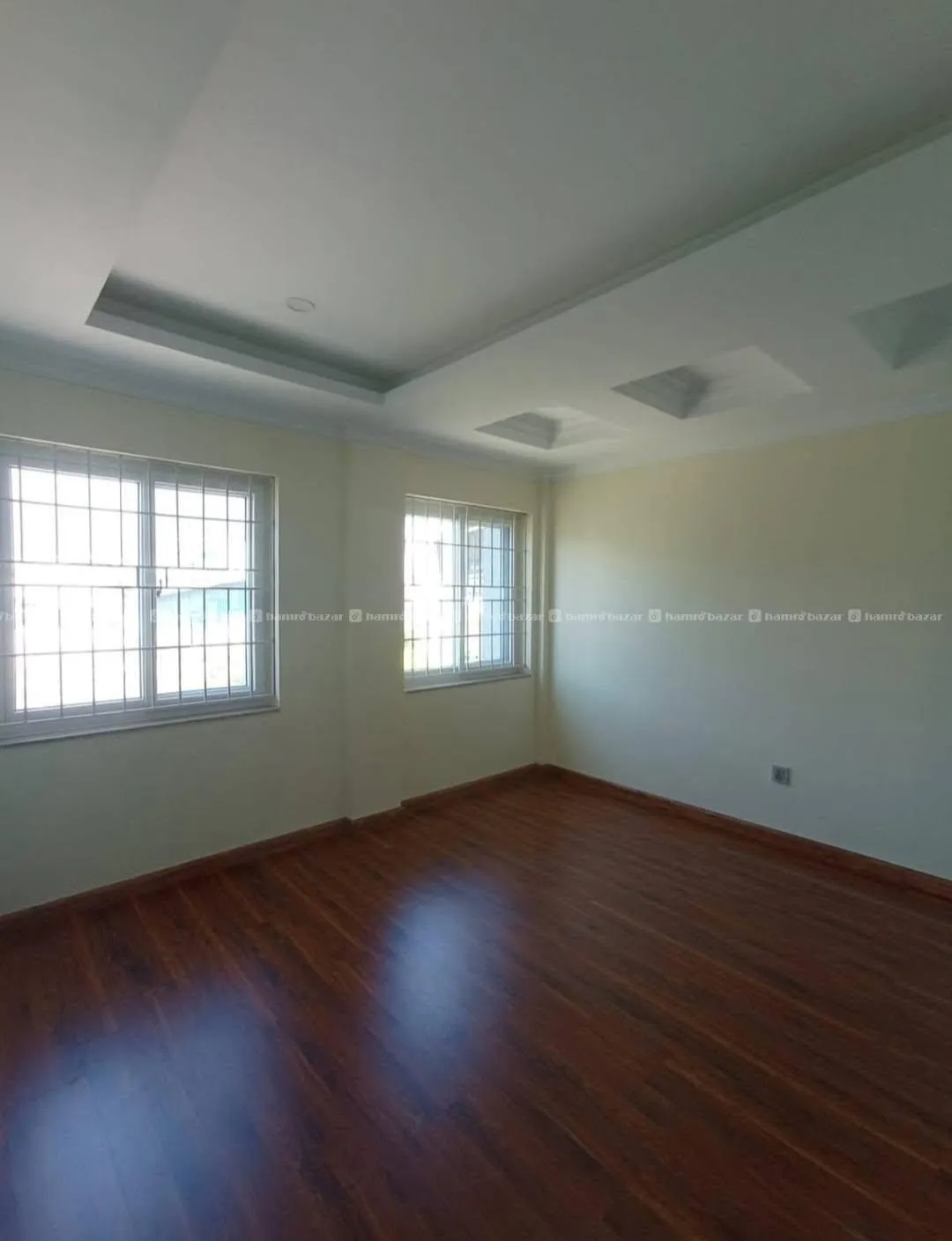 House For Sale @ Hattigauda 2