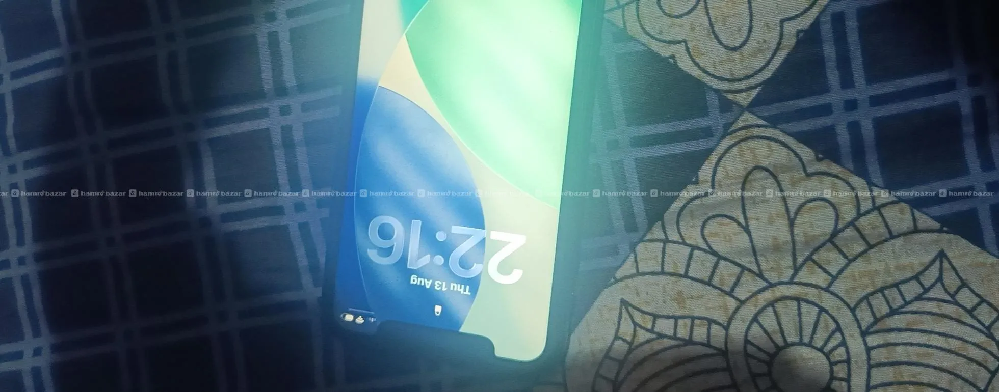 i phone 11 128gb 2