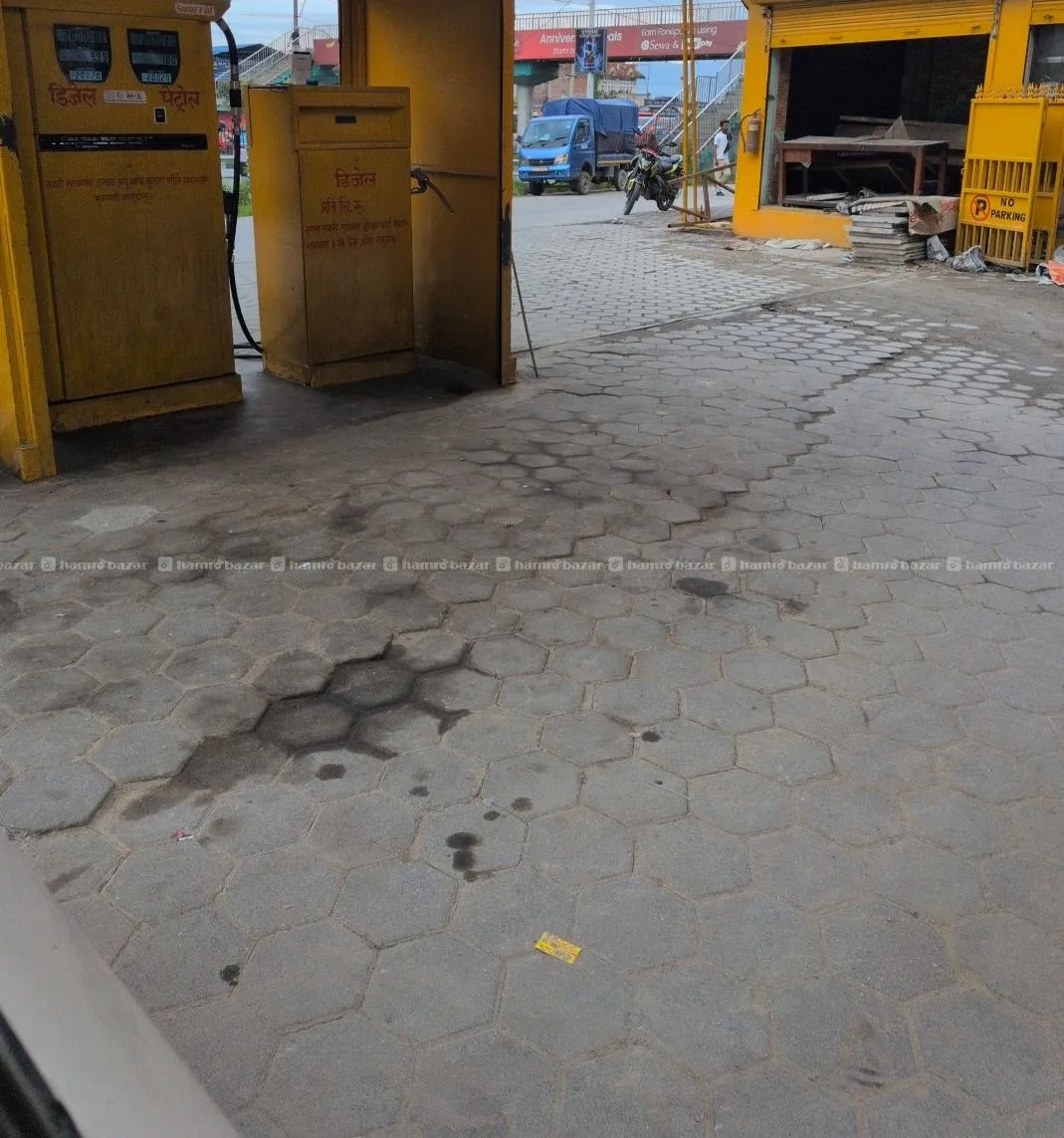 pump fueling staff 2