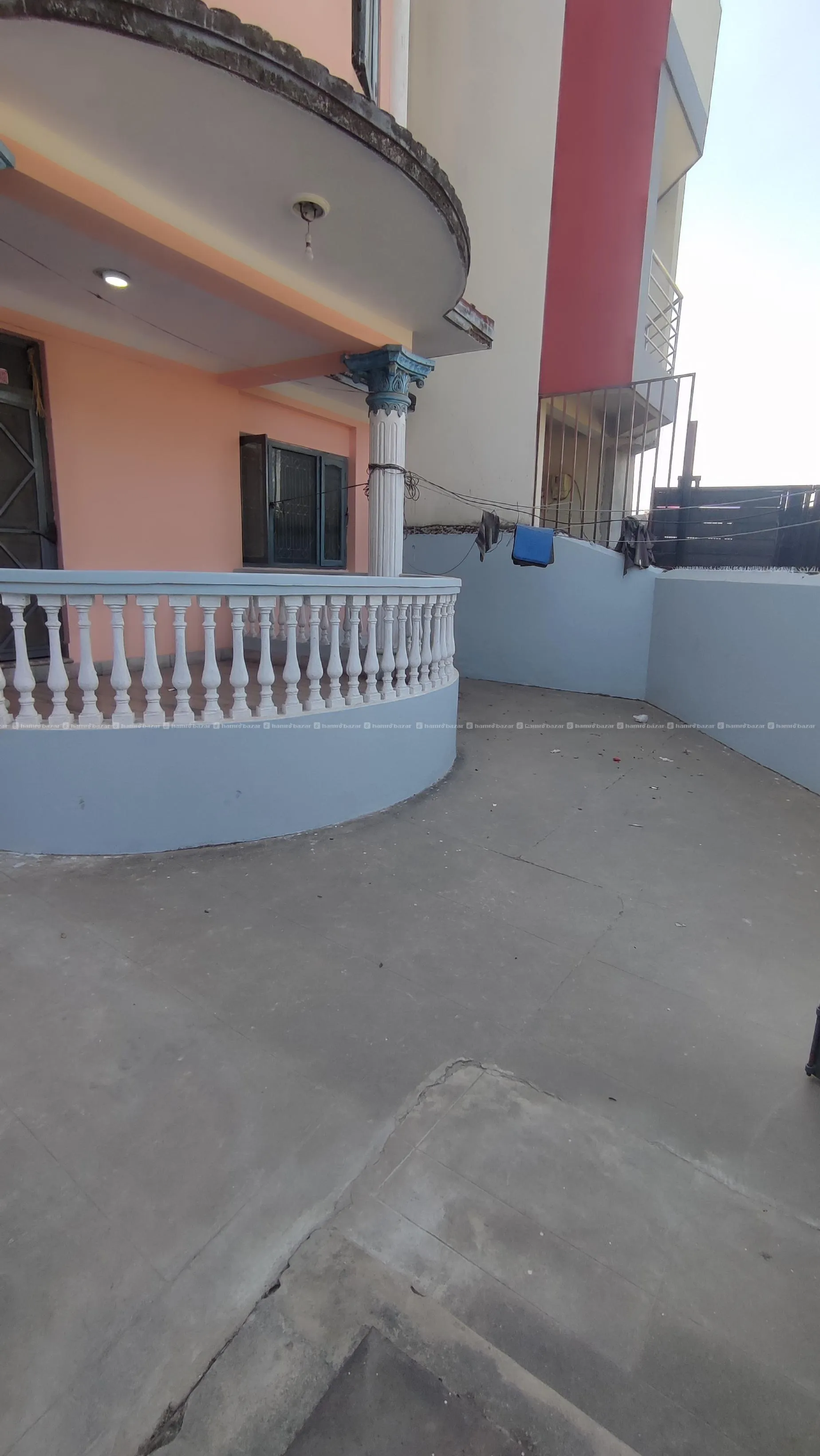 House sale at Gaushala Pashupati Kathmandu 2