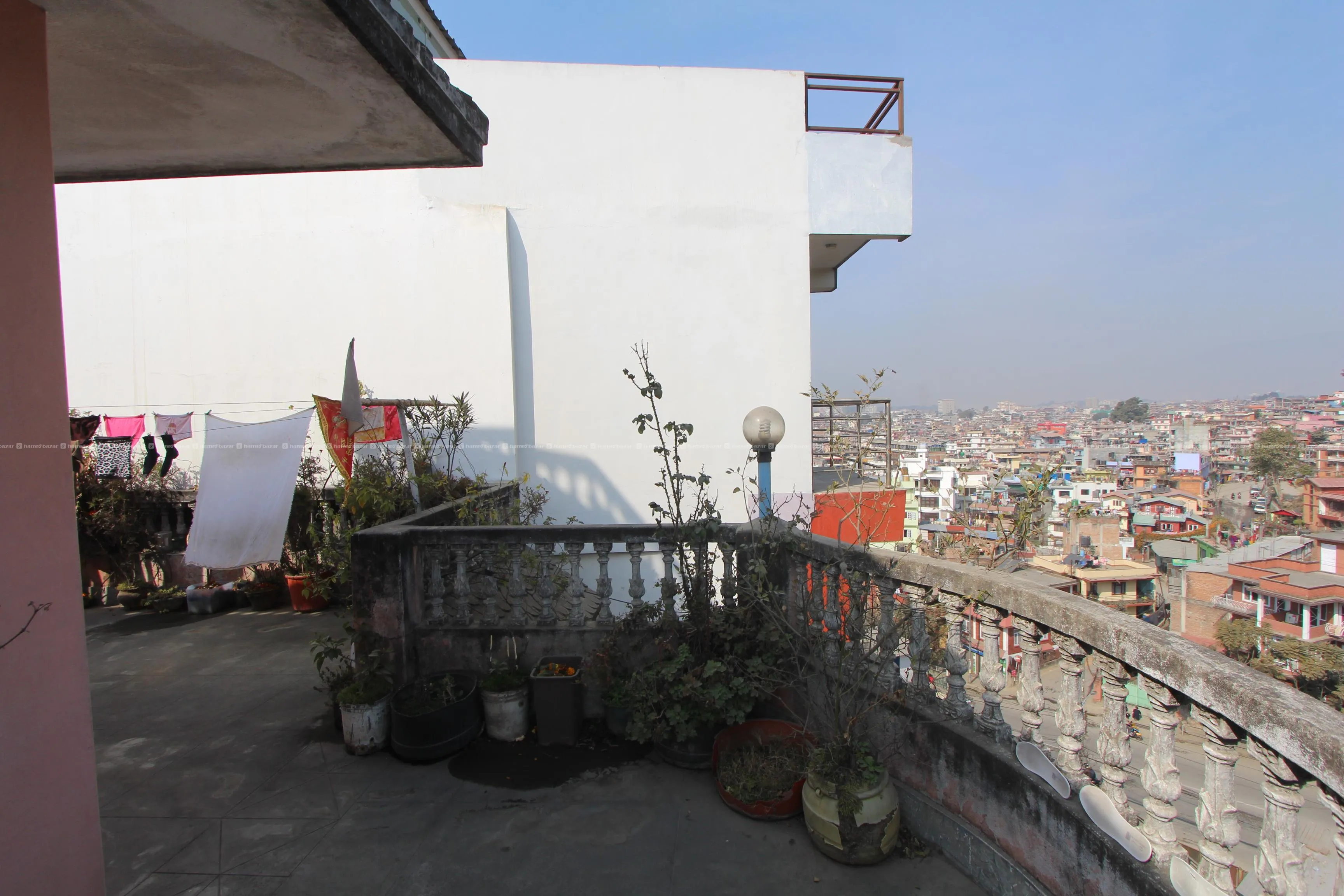 House sale at Gaushala Pashupati Kathmandu 4