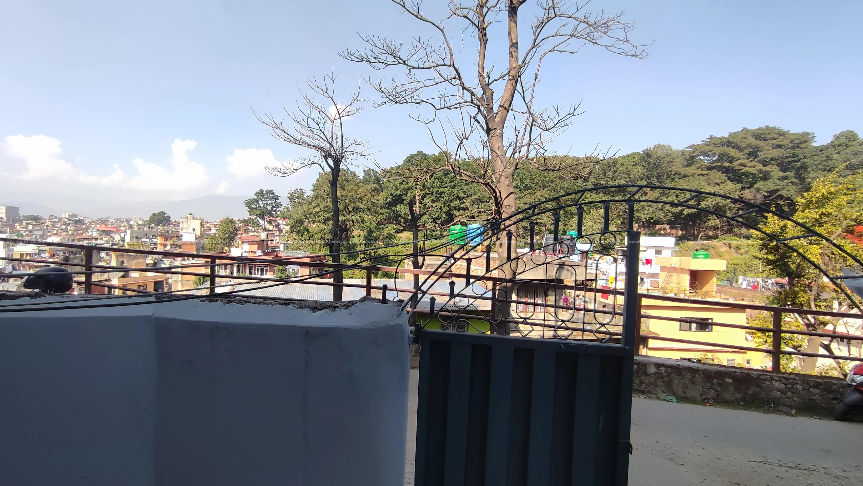 House sale at Gaushala Pashupati Kathmandu 7