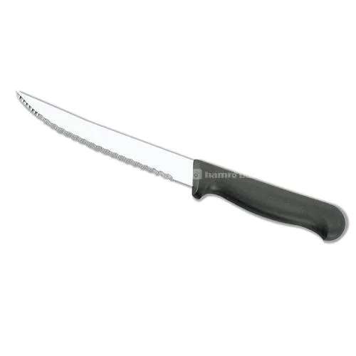 Knife Stainless Steel