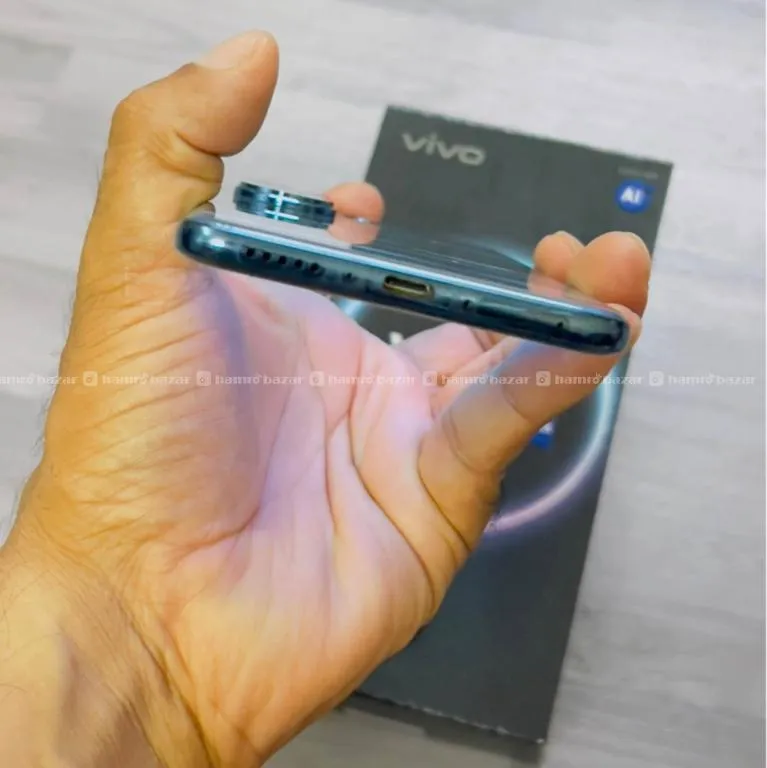 Vivo V60 2