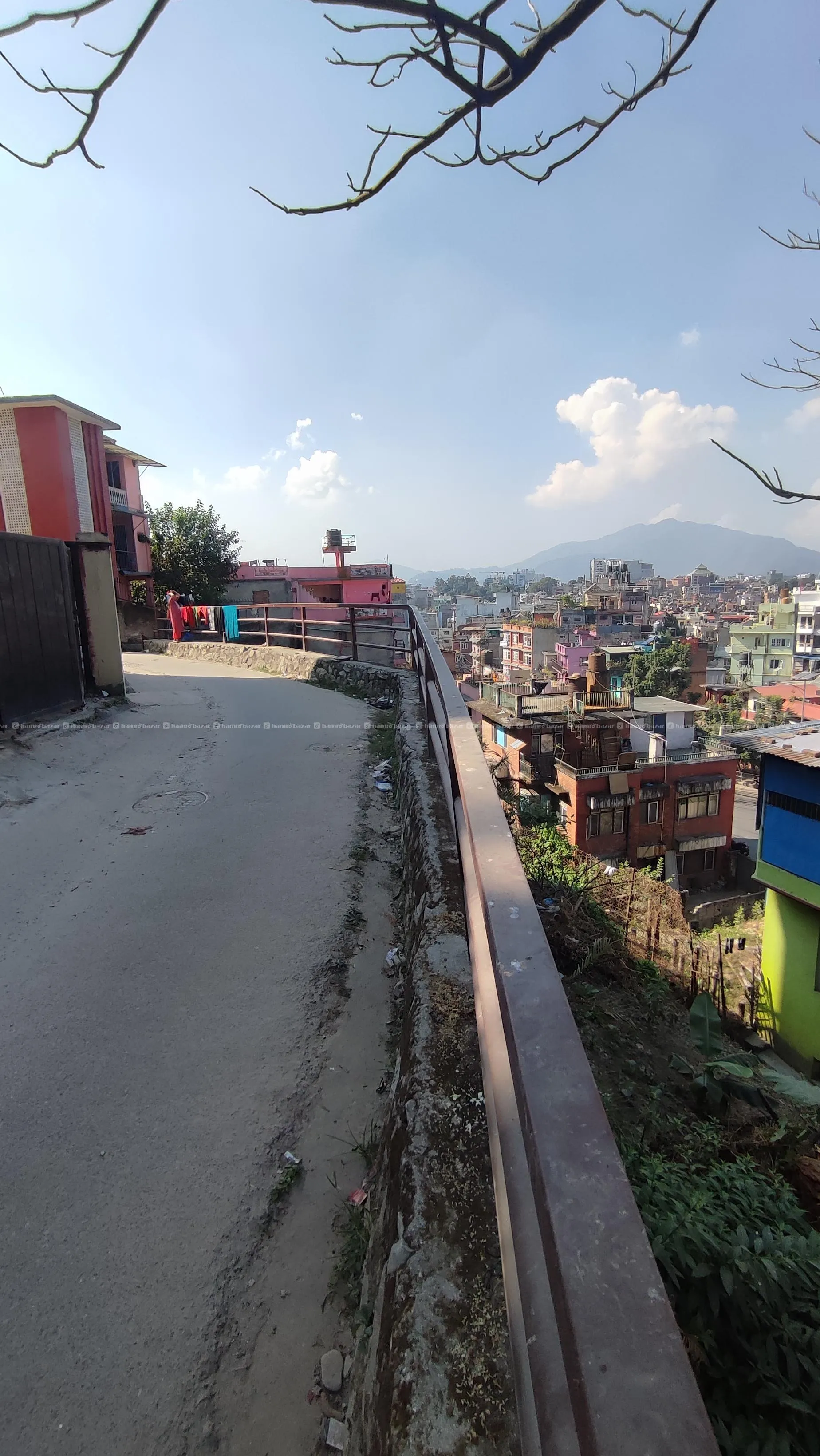 House sale at Gaushala Pashupati Kathmandu 8