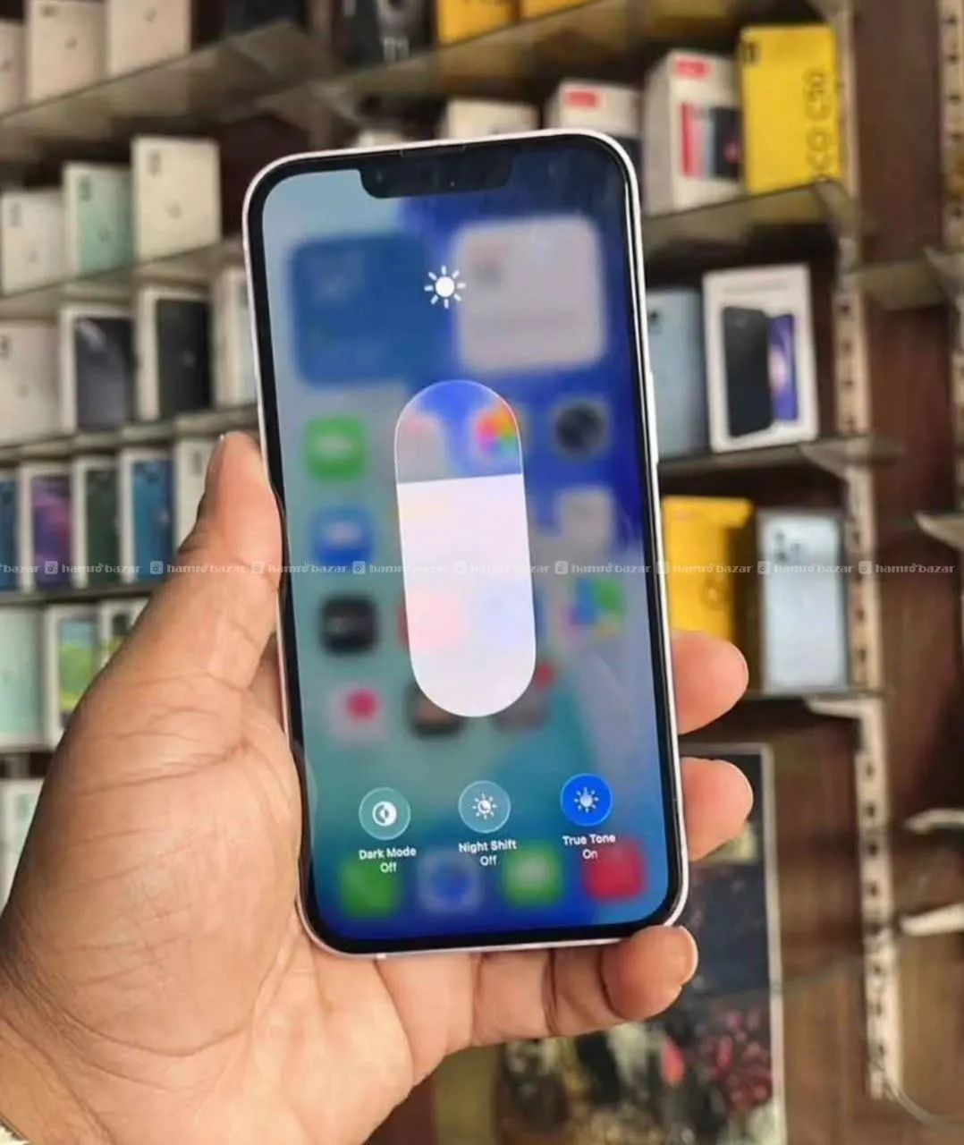 iphone 13 4