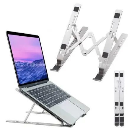 LAPTOP STAND 2