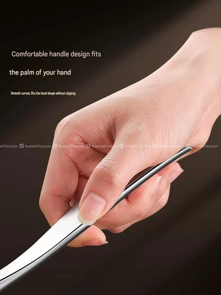 Meat Hammer | Tenderizer Heavy Duty 4