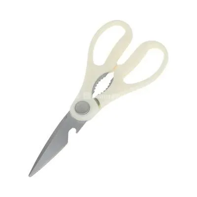 Scissor Stainless-steel Kitchen 5