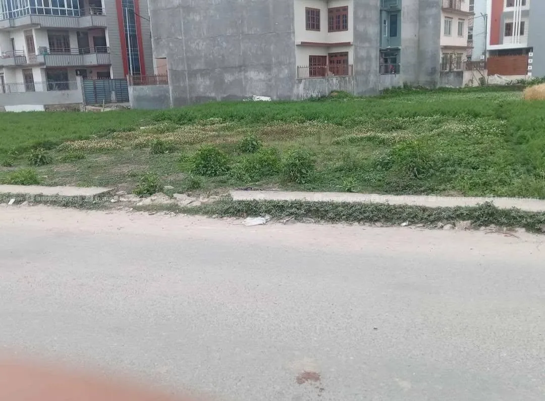 Land For Sale @ Gothatar 2