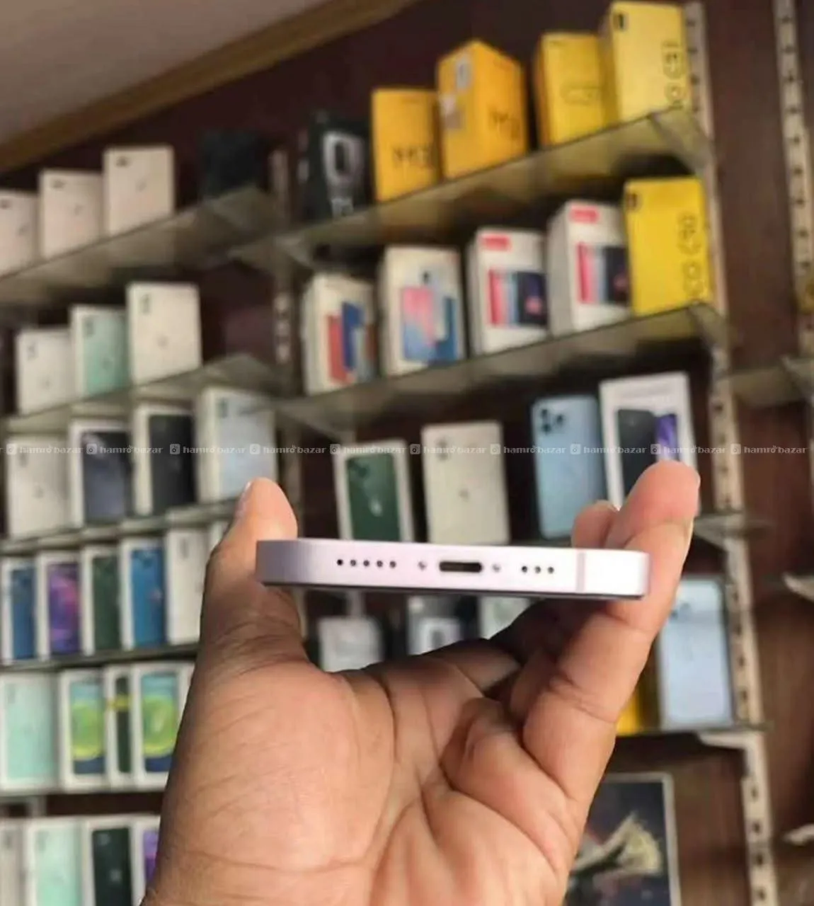 iphone 13 3