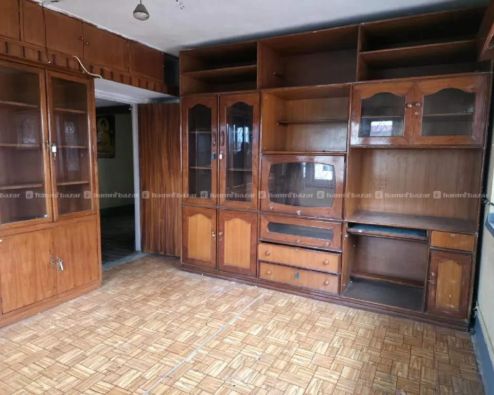 Baluwatar house Rent 6