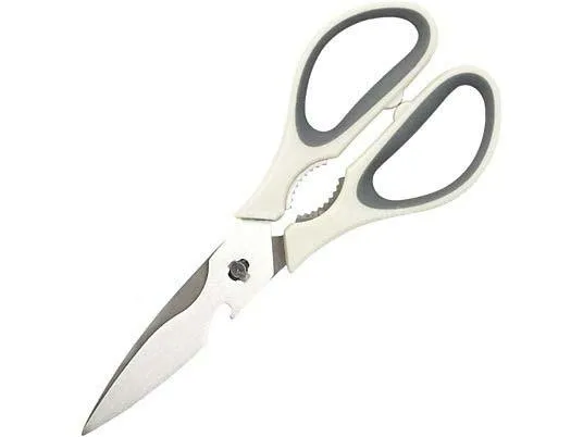 Scissor Stainless-steel Kitchen 4
