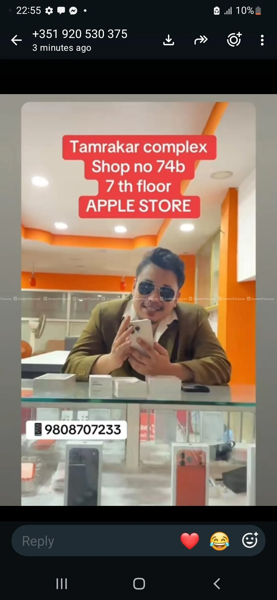 laptop wholesale available 3