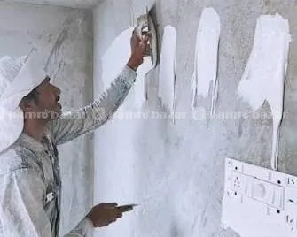 ktm painting service 5