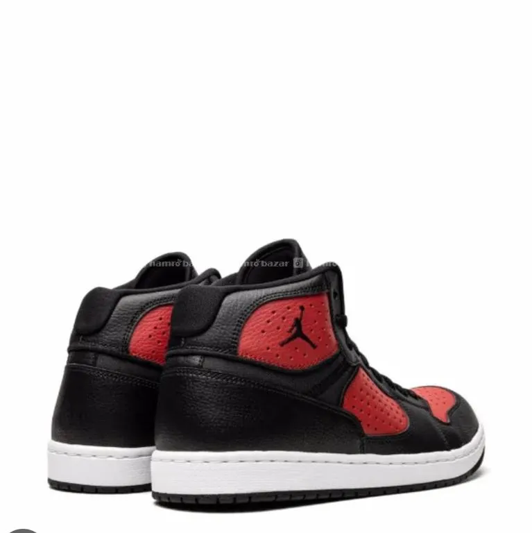 Original Jordan Jumpman,Australia, Original Box 3