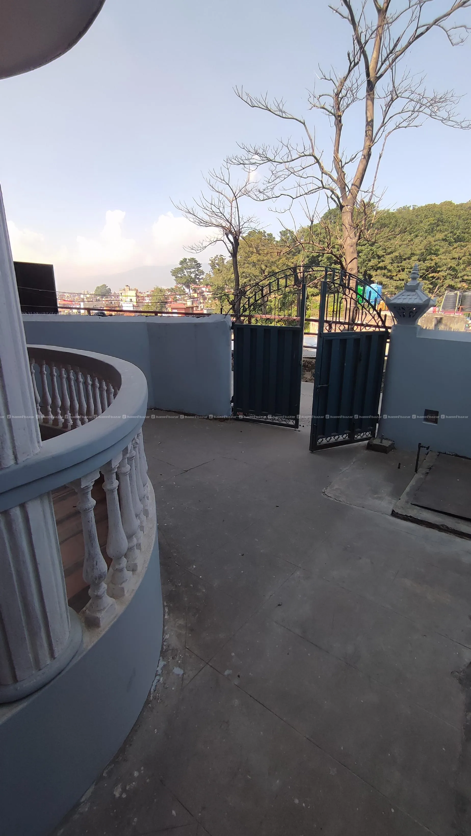 House sale at Gaushala Pashupati Kathmandu 5