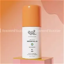 Chemist At Play UnderArm Roll-On No Ratings 3
