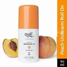 Chemist At Play UnderArm Roll-On No Ratings 2