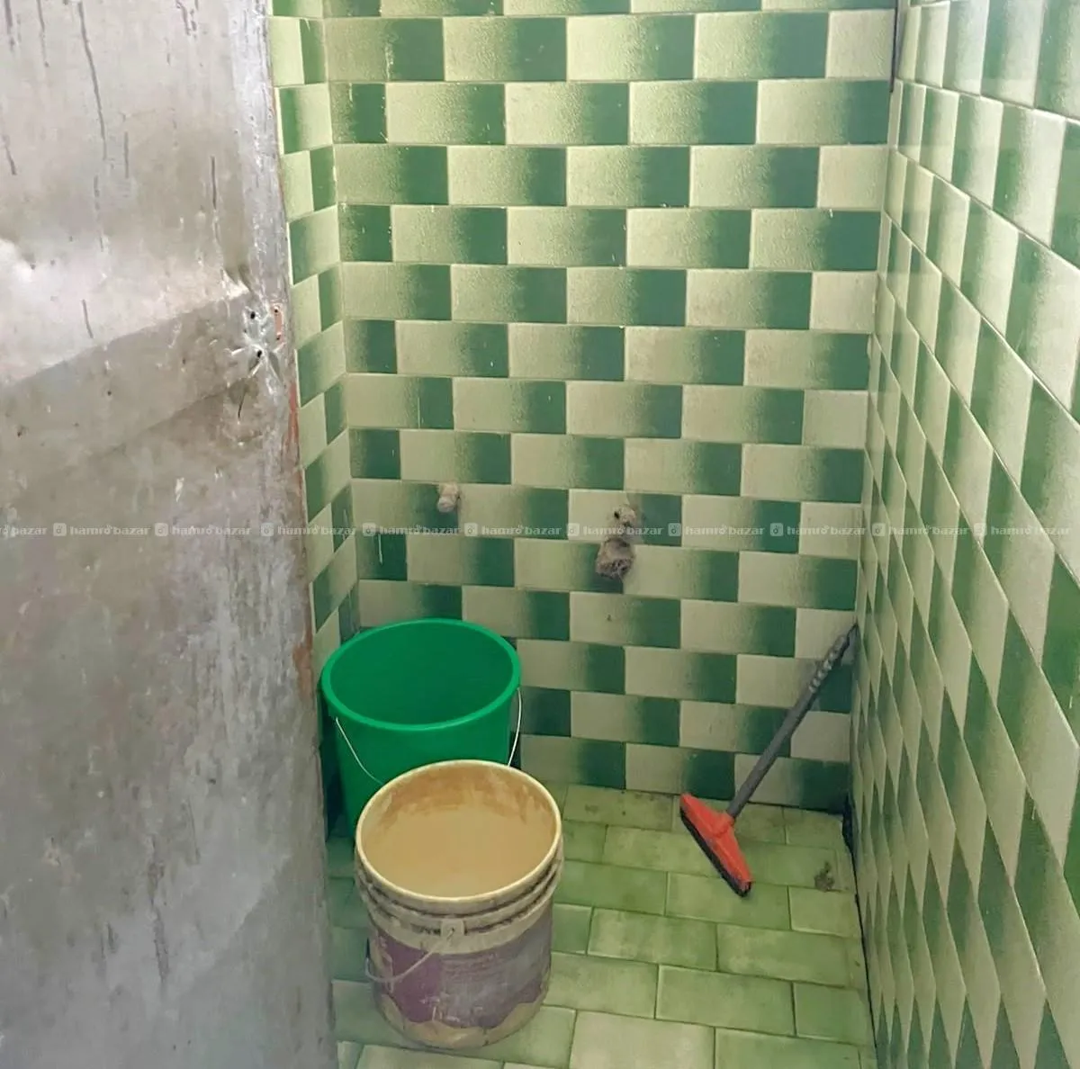 2 Single Room for Res. / Com. Rent in Thamel 3