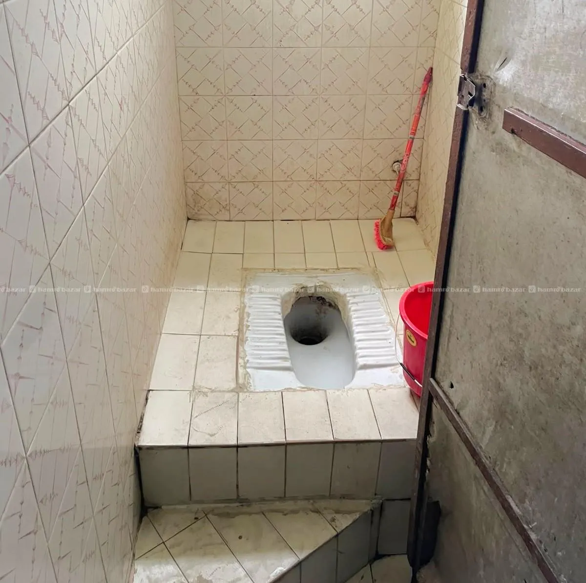 2 Single Room for Res. / Com. Rent in Thamel 4