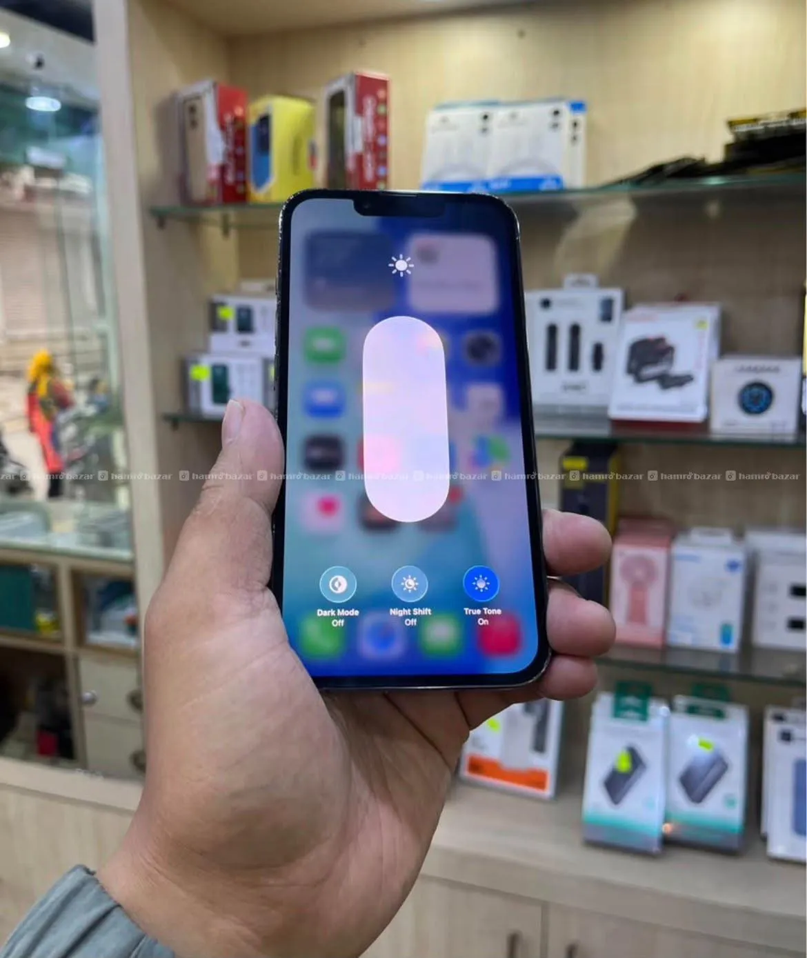 iphone 13 pro 3