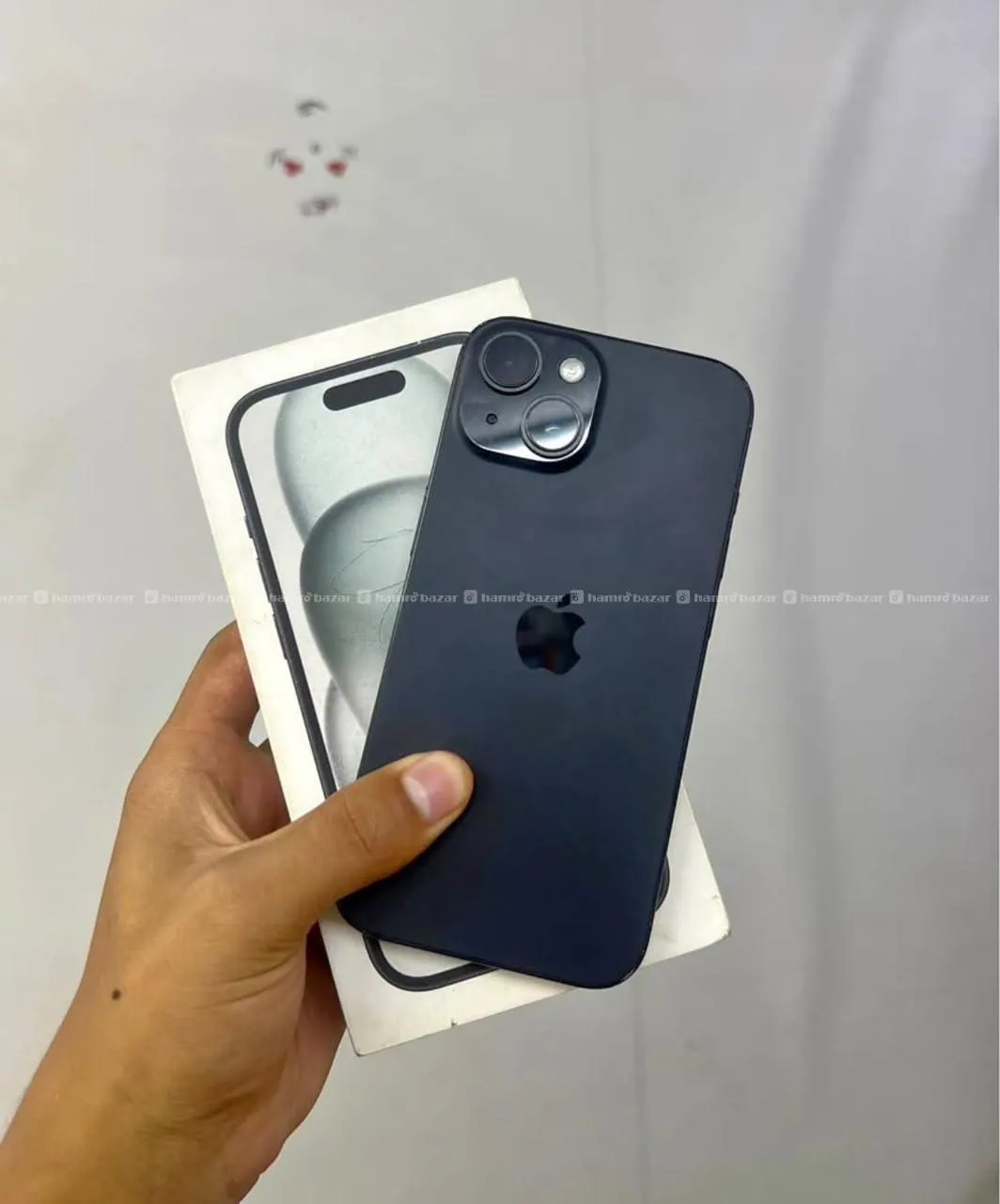 iphone 15 3