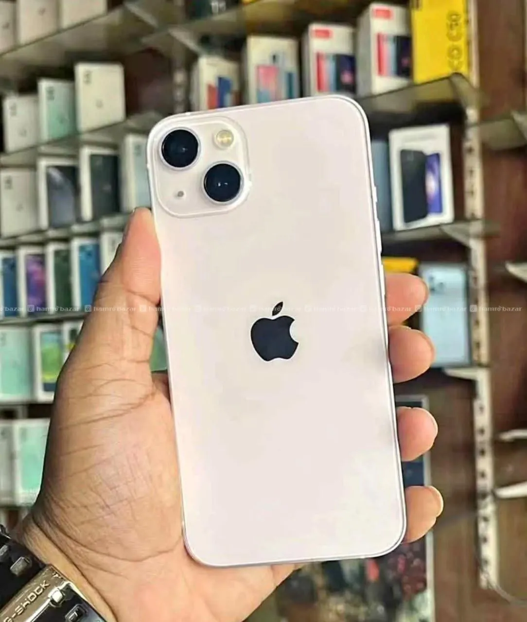 iphone 13 2