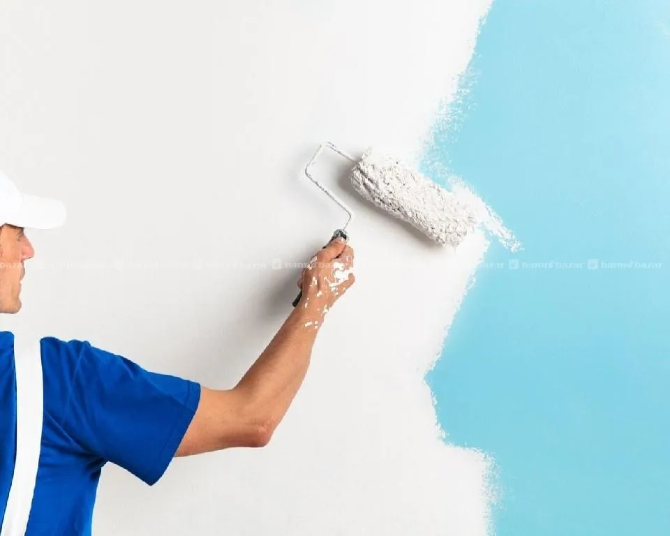 ktm painting service 4