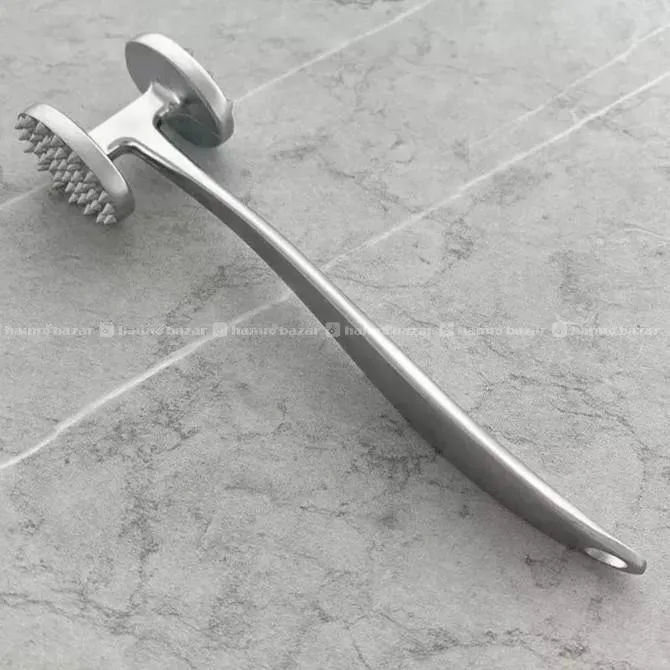 Meat Hammer | Tenderizer Heavy Duty 3
